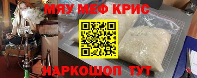 прущие грибы Волжск