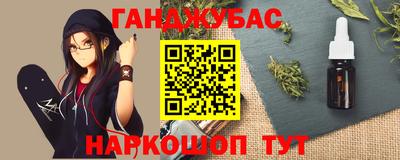 прущие грибы Волжск