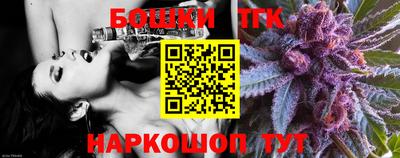 прущие грибы Волжск