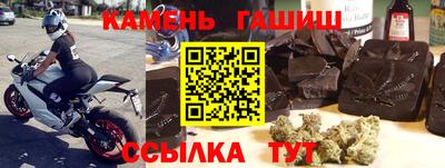 прущие грибы Волжск